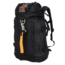 mochila-de-trilha-tatica-adventure-outdoor-30l-2