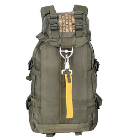 mochila-de-trilha-tatica-adventure-outdoor-30l-3