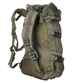 mochila-de-trilha-tatica-adventure-outdoor-30l-4