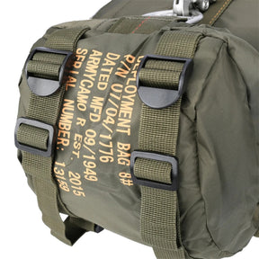 mochila-de-trilha-tatica-adventure-outdoor-30l-9
