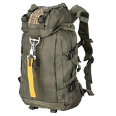 mochila-de-trilha-tatica-adventure-outdoor-30l