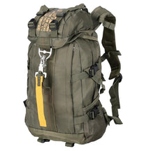 mochila-de-trilha-tatica-adventure-outdoor-30l