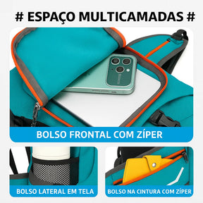 impermeavelmochila-esportiva-para-trilha-impermeavel-hidratacao-11