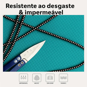 mochila-esportiva-para-trilha-impermeavel-hidratacao-12