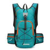 mochila-esportiva-para-trilha-impermeavel-hidratacao-1