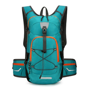 mochila-esportiva-para-trilha-impermeavel-hidratacao-1