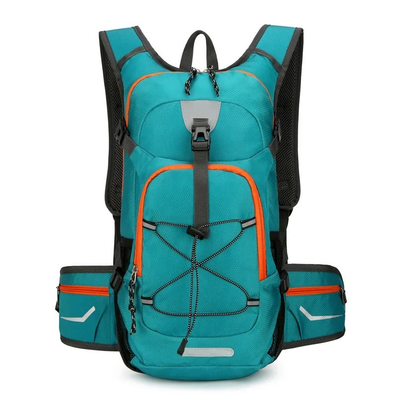 mochila-esportiva-para-trilha-impermeavel-hidratacao-1