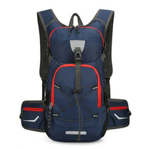 mochila-esportiva-para-trilha-impermeavel-hidratacao-3