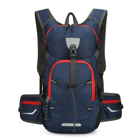 mochila-esportiva-para-trilha-impermeavel-hidratacao-3