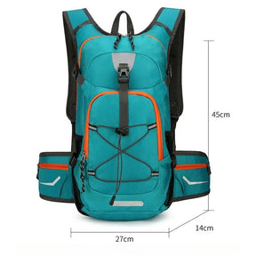 mochila-esportiva-para-trilha-impermeavel-hidratacao-5