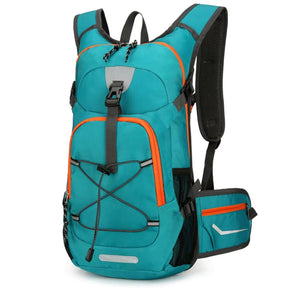 mochila-esportiva-para-trilha-impermeavel-hidratacao