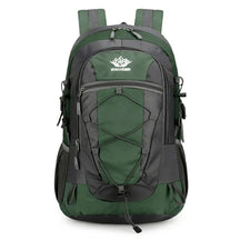 mochila-impermeavel-trilha-leve-resistente-40l-1
