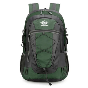 mochila-impermeavel-trilha-leve-resistente-40l-1