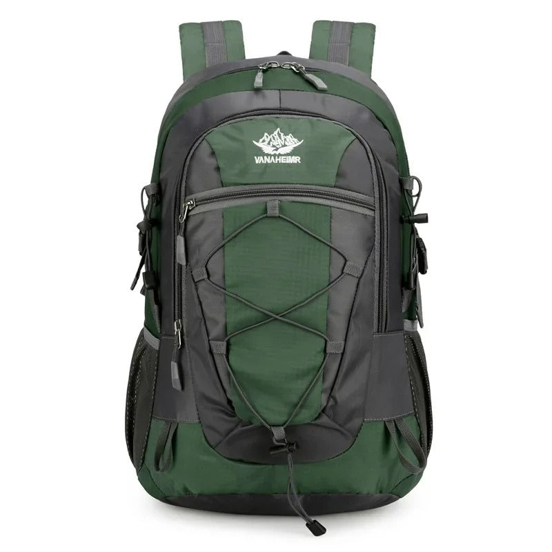 mochila-impermeavel-trilha-leve-resistente-40l-1