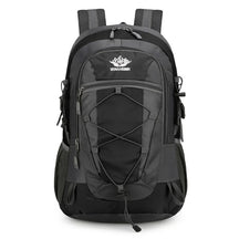 mochila-impermeavel-trilha-leve-resistente-40l-2