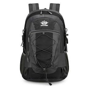 mochila-impermeavel-trilha-leve-resistente-40l-2