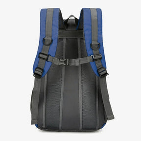 mochila-impermeavel-trilha-leve-resistente-40l-4