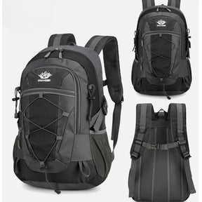 mochila-impermeavel-trilha-leve-resistente-40l-8