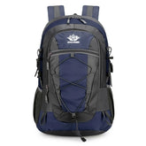 mochila-impermeavel-trilha-leve-resistente-40l