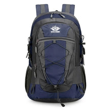 mochila-impermeavel-trilha-leve-resistente-40l