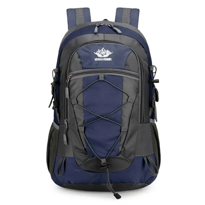 mochila-impermeavel-trilha-leve-resistente-40l