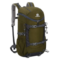 mochila-para-hiking-outdoor-40l-impermeavel-vazari-1