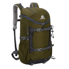 mochila-para-hiking-outdoor-40l-impermeavel-vazari-1