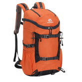mochila-para-hiking-outdoor-40l-impermeavel-vazari-2