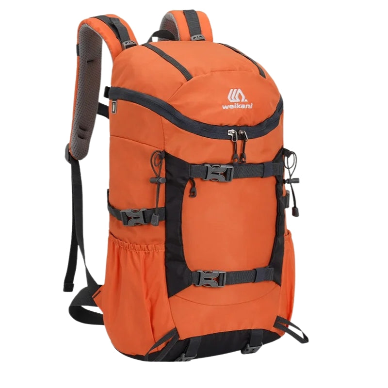 mochila-para-hiking-outdoor-40l-impermeavel-vazari-2