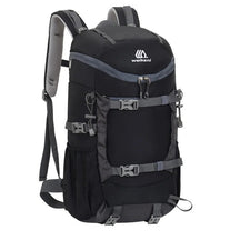 mochila-para-hiking-outdoor-40l-impermeavel-vazari
