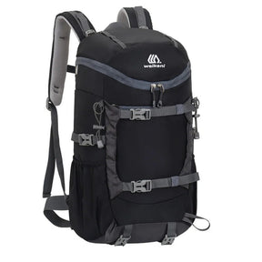 mochila-para-hiking-outdoor-40l-impermeavel-vazari
