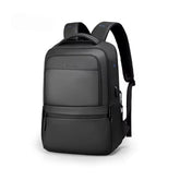 Mochila para Notebook Impermeável Executiva