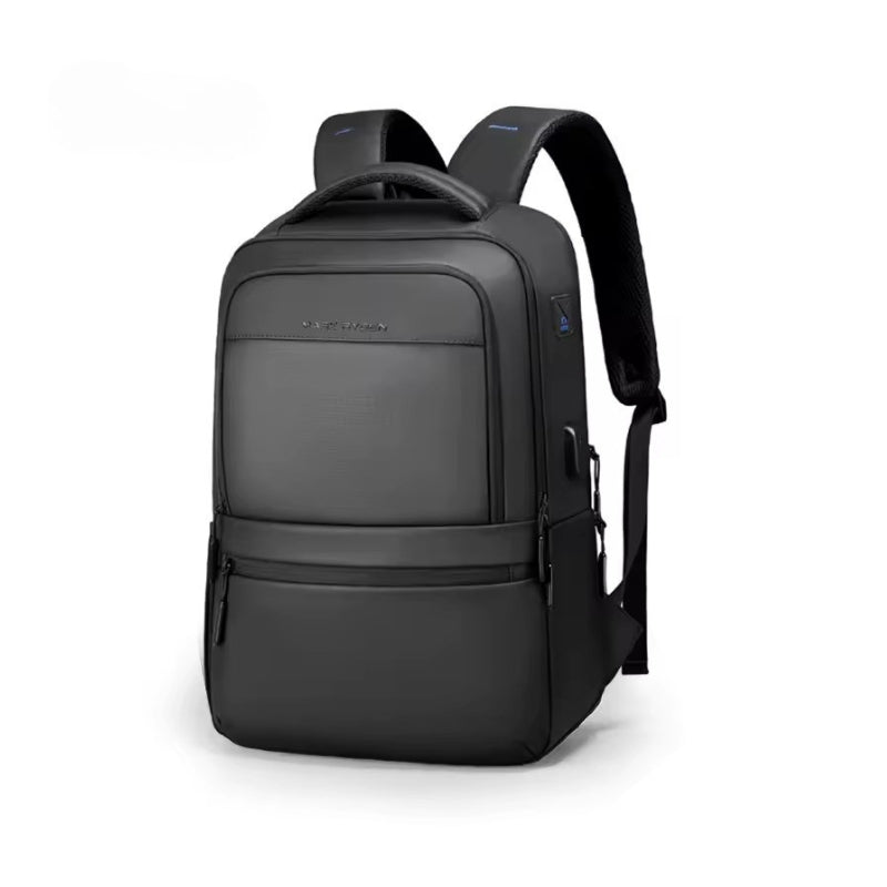 Mochila para Notebook Impermeável Executiva