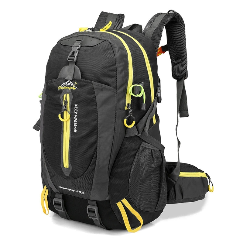mochila-trilha-outdoor-40l-impermeavel-1