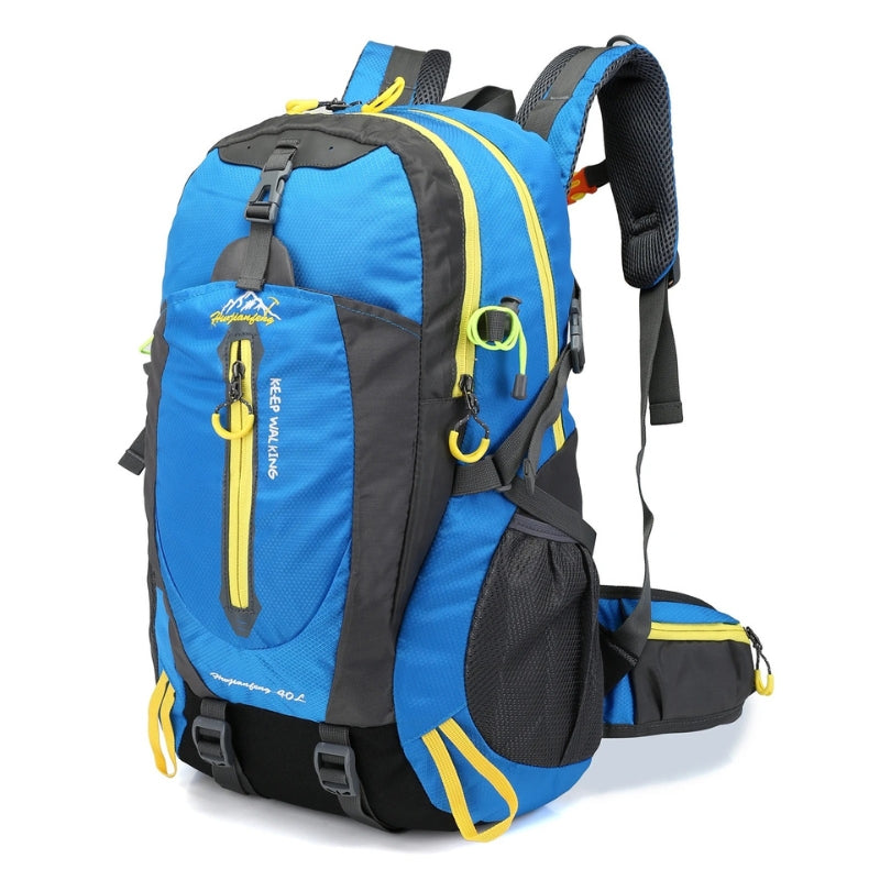mochila-trilha-outdoor-40l-impermeavel-3