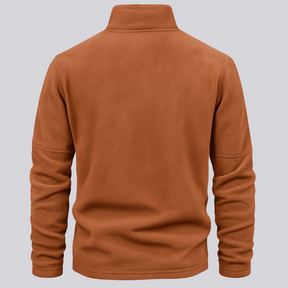 sueter-masculino-em-fleece-com-ziper-11
