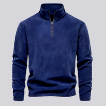 sueter-masculino-em-fleece-com-ziper-12