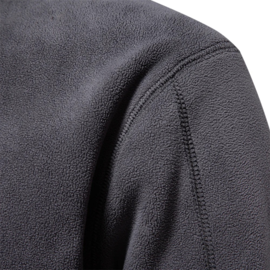 sueter-masculino-em-fleece-com-ziper-1
