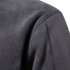 sueter-masculino-em-fleece-com-ziper-1