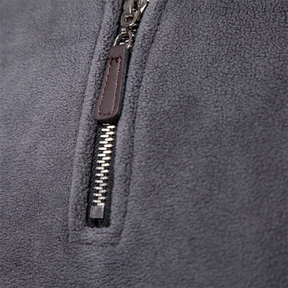 sueter-masculino-em-fleece-com-ziper-2