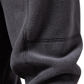 sueter-masculino-em-fleece-com-ziper-3