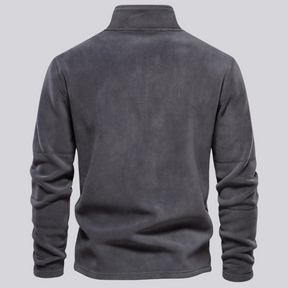 sueter-masculino-em-fleece-com-ziper-4