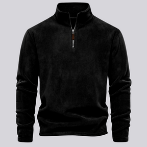 sueter-masculino-em-fleece-com-ziper-5