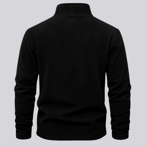 sueter-masculino-em-fleece-com-ziper-6