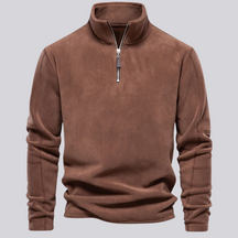 sueter-masculino-em-fleece-com-ziper-7